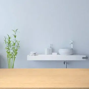 Marble Table Top Wash Basin table_top_basin 2-9041252-33136.webp